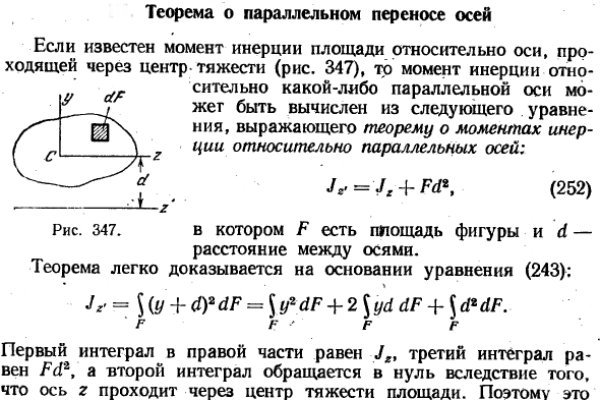 Кракен торговая